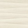 oboi-550122-rasch-highlands