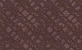 oboi-2202-11-rdt-alessandro-allori-breeze
