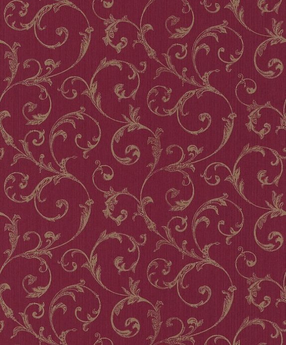 oboi-088914-rasch-textil-valentina