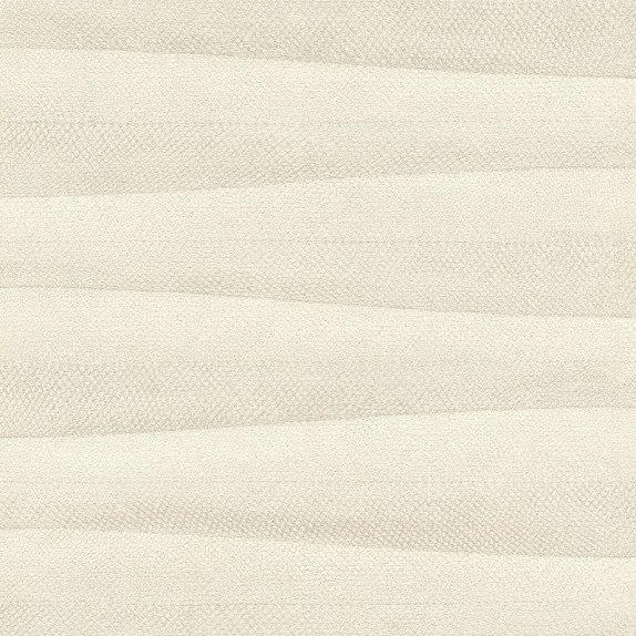 oboi-550122-rasch-highlands