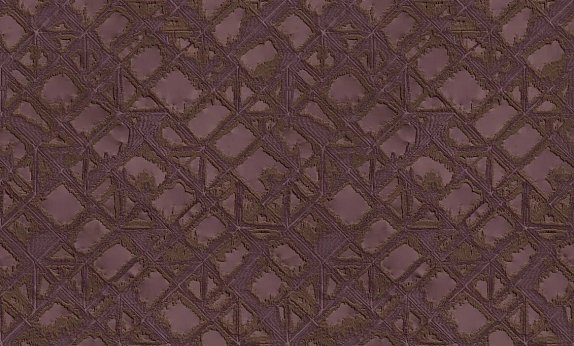 oboi-2202-11-rdt-alessandro-allori-breeze