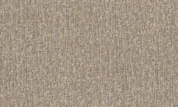 oboi-962734-rasch-shibori