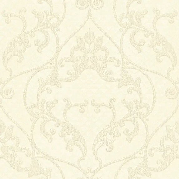 oboi-28501-limonta-kaleido