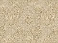 oboi-r-22609-fipar-palazzo-terzi