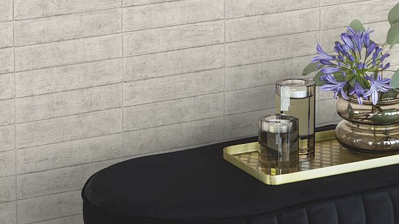 oboi-499636-rasch-factory-v