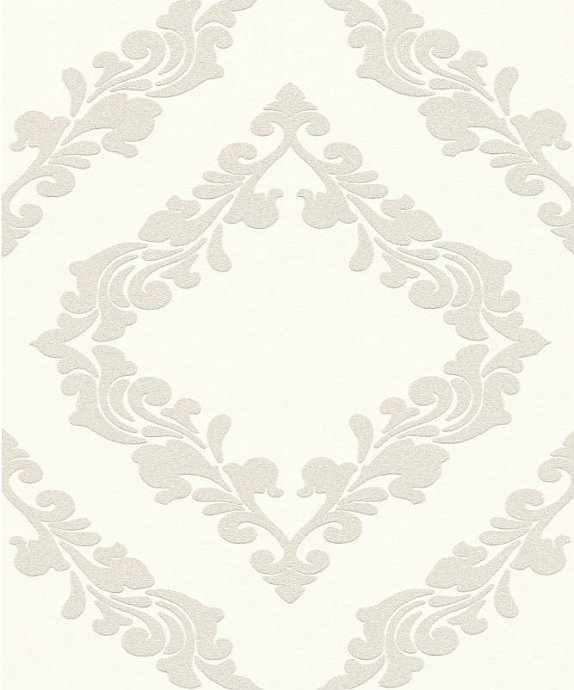 oboi-126907-rasch-wallton-dimension
