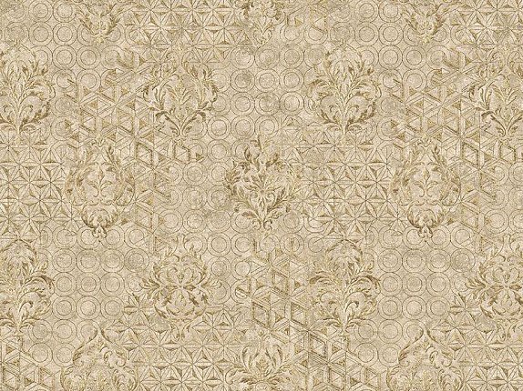 oboi-r-22609-fipar-palazzo-terzi
