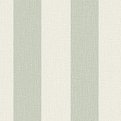 oboi-at4032-grandeco-atmosphere