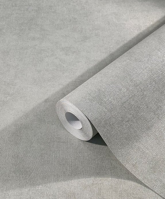 oboi-32416-marburg-shades