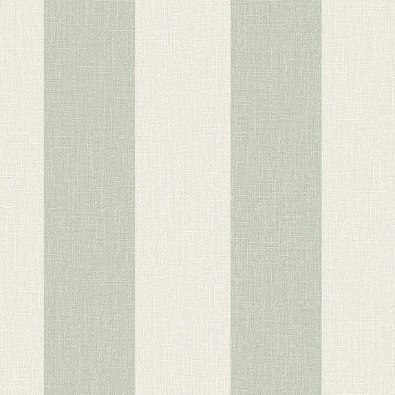 oboi-at4032-grandeco-atmosphere
