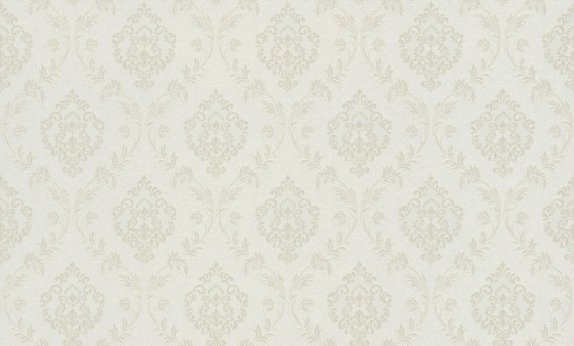 oboi-a66811-grandeco-farelli