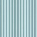 oboi-288482-rasch-textil-petite-fleur-5