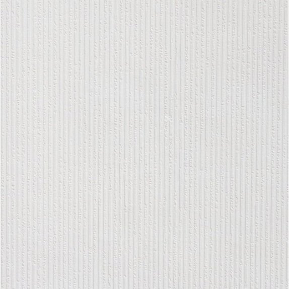 oboi-2527-15-as-creation-antivandal