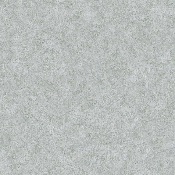 oboi-36207-8-as-creation-neue-bude-20