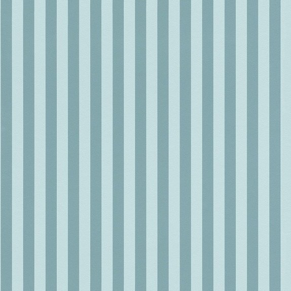 oboi-288482-rasch-textil-petite-fleur-5
