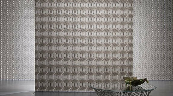 oboi-59828-marburg-colani-legend