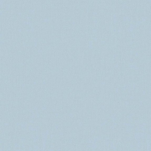 oboi-bn-219224-bn-international-smalltalk