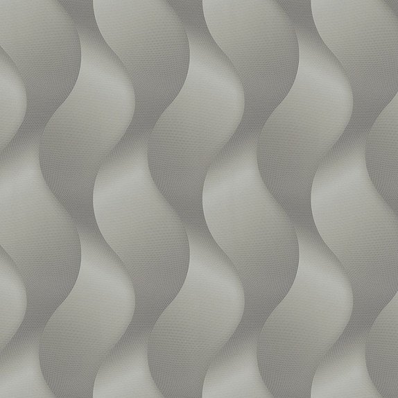 oboi-59808-marburg-colani-legend