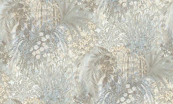 oboi-r133105-grandeco-oasis