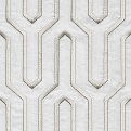 oboi-1804-2-rwt-alessandro-allori-grace