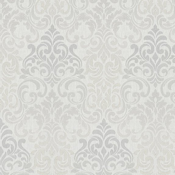 oboi-58211-marburg-opulence-classic