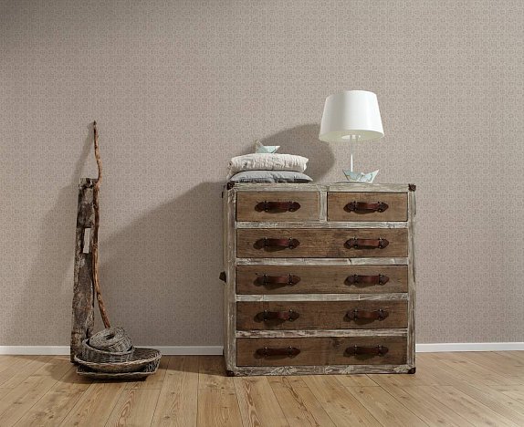 oboi-36383-3-as-creation-hygge