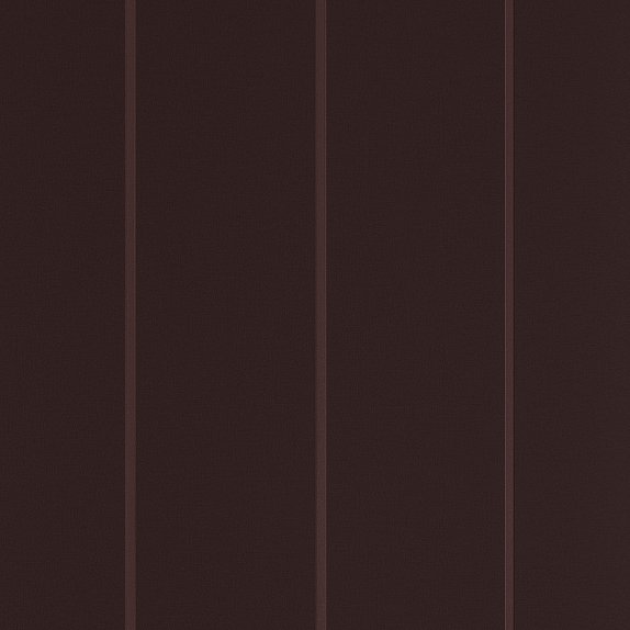 oboi-54387-20-andrea-rossi-spectrum-pro