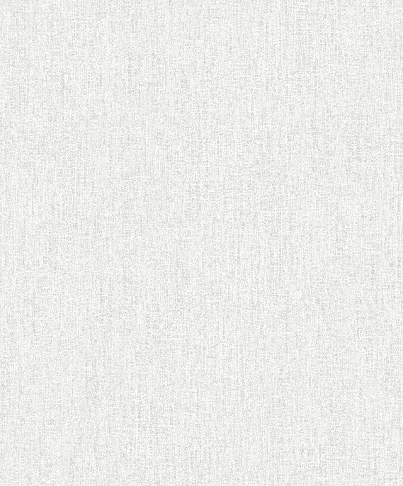 oboi-32366-marburg-natural-vibes