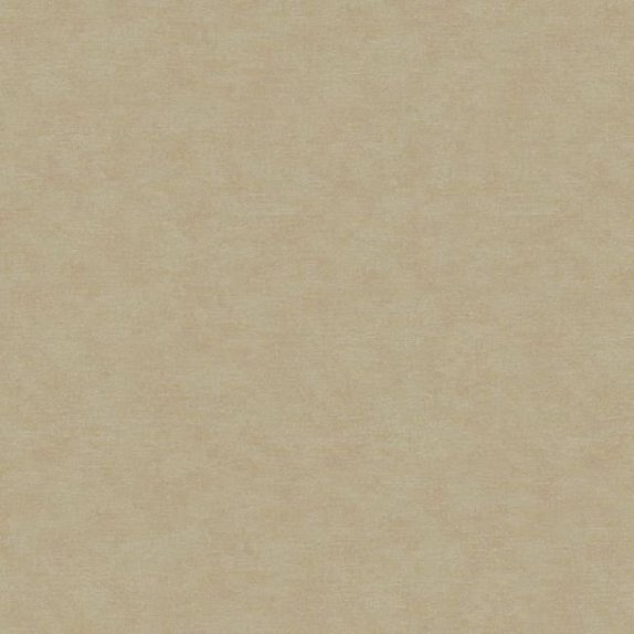 oboi-32425-marburg-shades