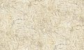 oboi-60103-2-bruno-zoff-platinum