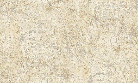 oboi-60103-2-bruno-zoff-platinum