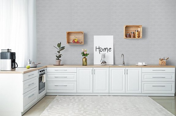 oboi-a56005-grandeco-illusion