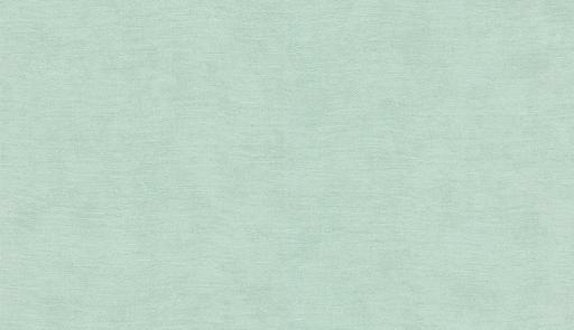 oboi-32414-marburg-flora