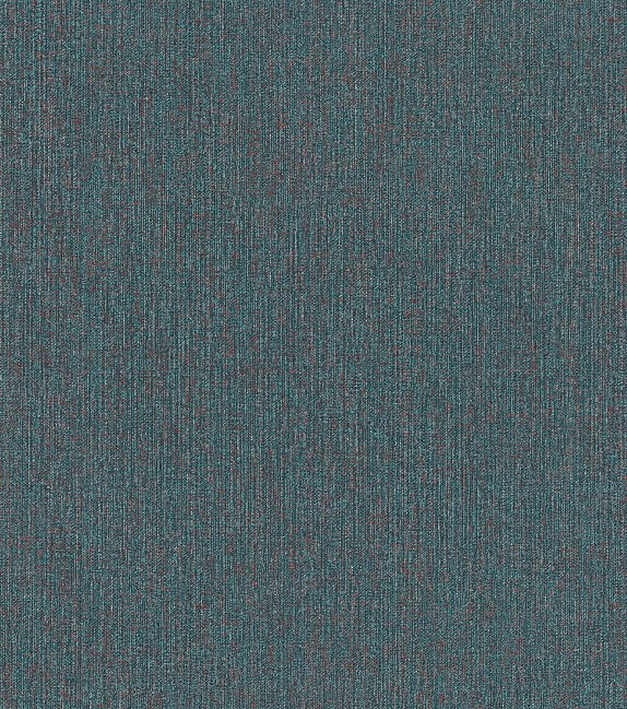 oboi-545401-rasch-poetry-ii