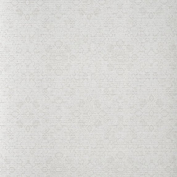 oboi-228884-rasch-textil-palau