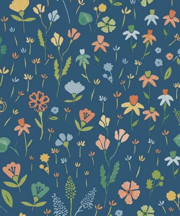 oboi-mn-3507-grandeco-maison