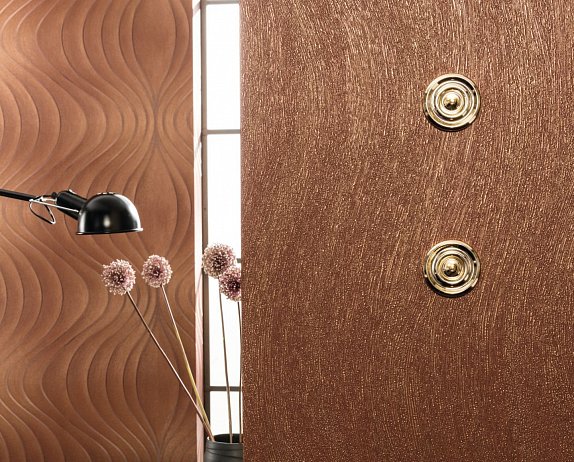 oboi-56314-marburg-colani-evolution