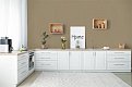 oboi-34128-marburg-loft-superior