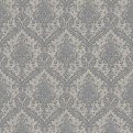 oboi-964738-rasch-filigrano