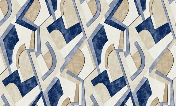 oboi-r114119-grandeco-cuba