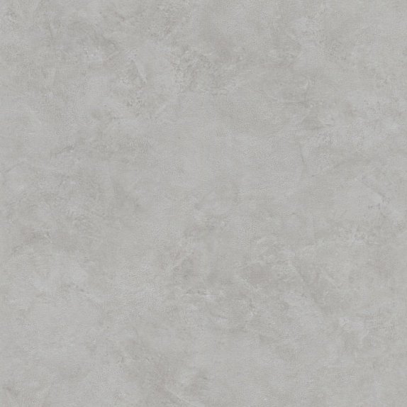 oboi-426151-rasch-brick-lane