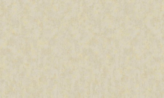 oboi-60104-9-bruno-zoff-platinum