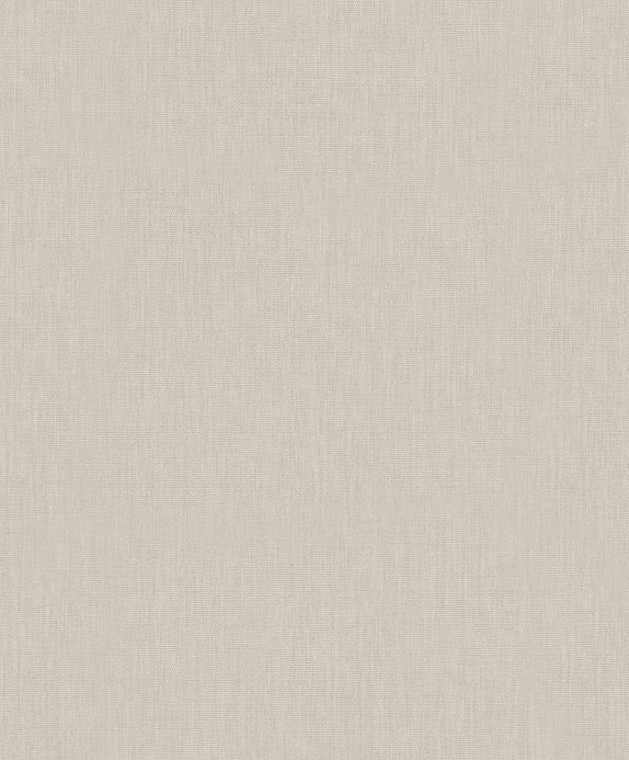 oboi-33027-marburg-botanica