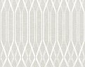 oboi-36632-1-as-creation-linen-style