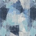 oboi-ur-3114-grandeco-universe-2022