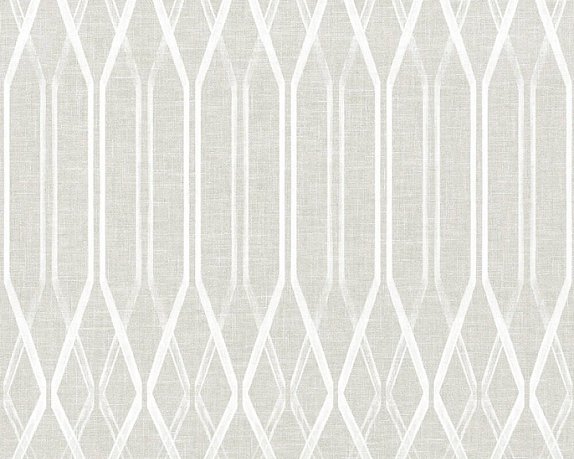 oboi-36632-1-as-creation-linen-style