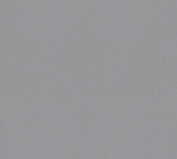 oboi-34327-4-as-creation-versace-iii