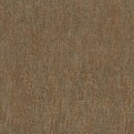 oboi-550061-rasch-highlands