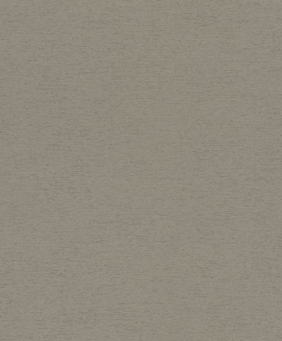 oboi-33072-marburg-travertino