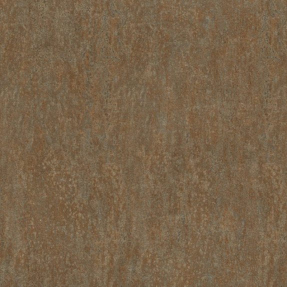 oboi-550061-rasch-highlands